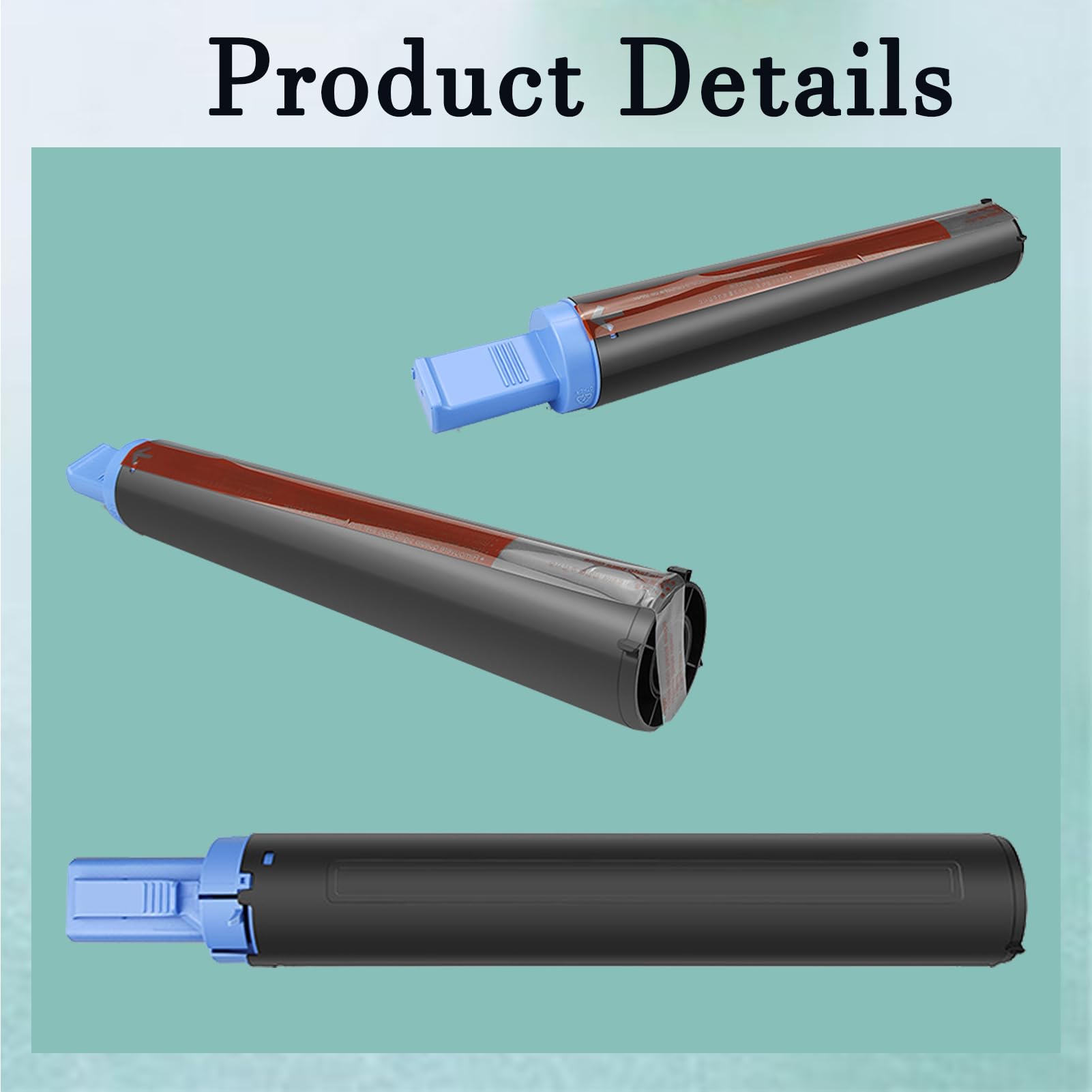 Canon NPG-45 トナーカートリッジ 4色セット Canon NPG-45 トナーカートリッジ 4色セット Amazon | Canon NPG